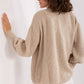  Twinset model 189323 Badu 