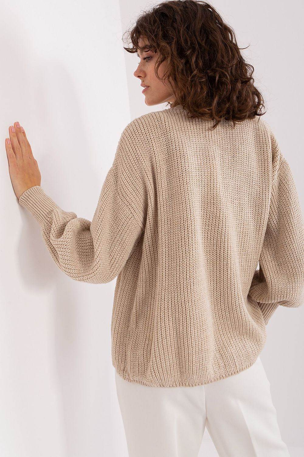 Cardigan Badu - CELIA MODA