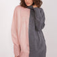  Turtleneck model 189327 Badu 