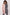 Turtleneck Badu - CELIA MODA