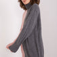 Turtleneck model 189327 Badu 