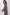 Turtleneck Badu - CELIA MODA
