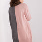 Turtleneck model 189327 Badu 