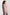 Turtleneck Badu - CELIA MODA