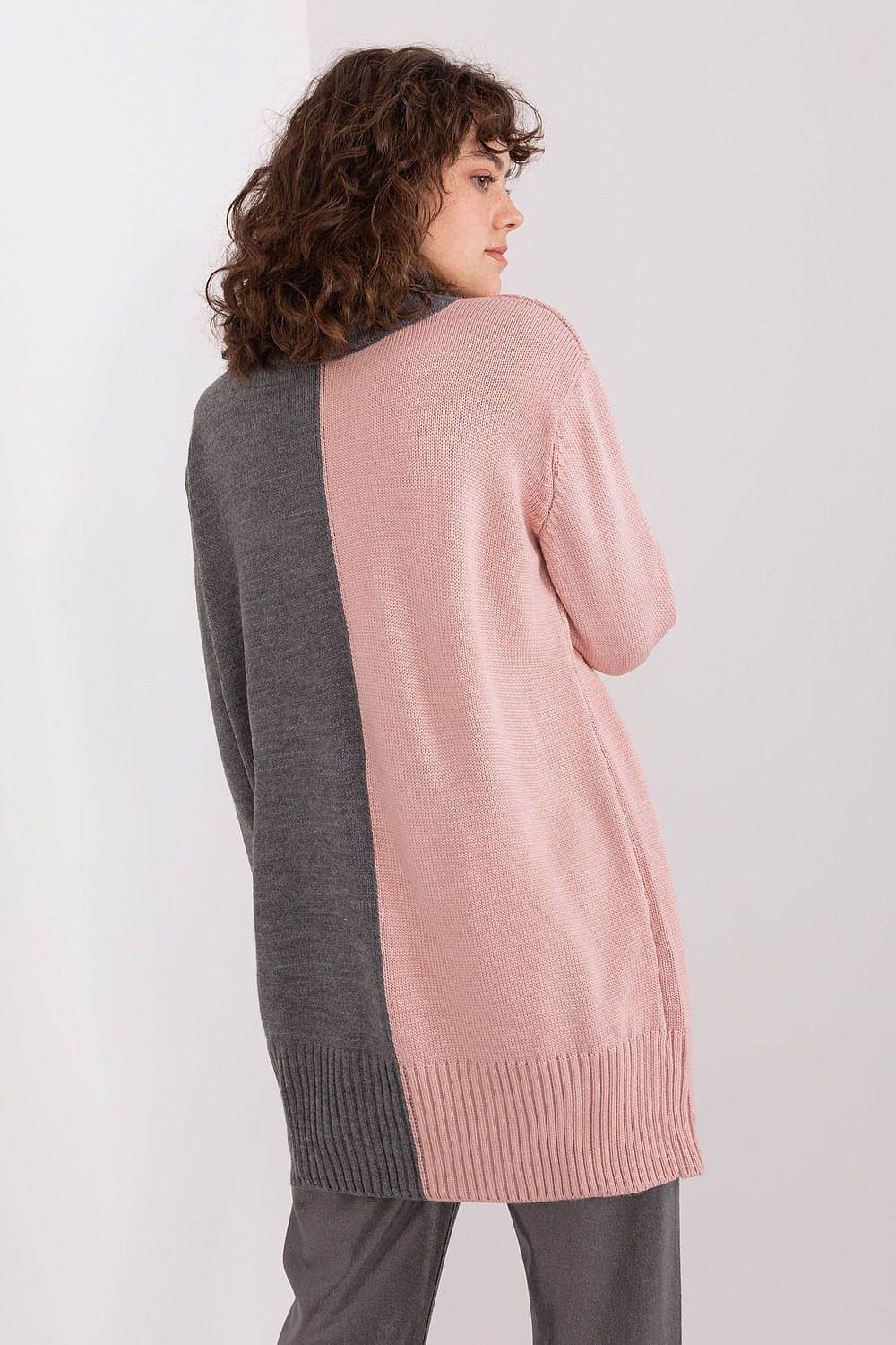 Turtleneck Badu - CELIA MODA