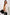 Turtleneck Badu - CELIA MODA
