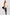 Turtleneck Badu - CELIA MODA