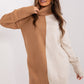  Turtleneck model 189328 Badu 