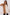 Turtleneck Badu - CELIA MODA
