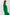 Turtleneck Badu - CELIA MODA