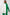 Turtleneck Badu - CELIA MODA
