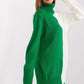  Turtleneck model 189329 Badu 