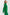 Turtleneck Badu - CELIA MODA