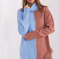  Turtleneck model 189331 Badu 