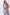 Turtleneck Badu - CELIA MODA