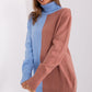  Turtleneck model 189331 Badu 