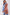 Turtleneck Badu - CELIA MODA