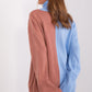  Turtleneck model 189331 Badu 