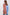 Turtleneck Badu - CELIA MODA