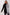 Turtleneck Badu - CELIA MODA