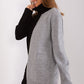 Turtleneck model 189332 Badu 
