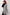 Turtleneck Badu - CELIA MODA