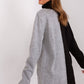  Turtleneck model 189332 Badu 