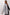Turtleneck Badu - CELIA MODA