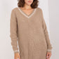  Daydress model 189334 Badu 