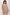Daydress Badu - CELIA MODA