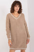 Daydress Badu - CELIA MODA