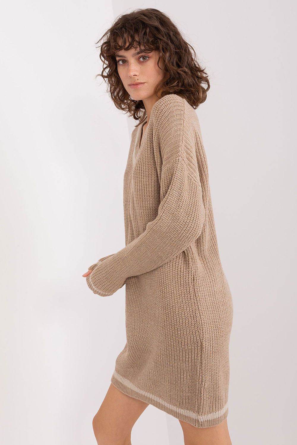 Daydress Badu - CELIA MODA