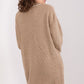  Daydress model 189334 Badu 