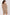 Daydress Badu - CELIA MODA