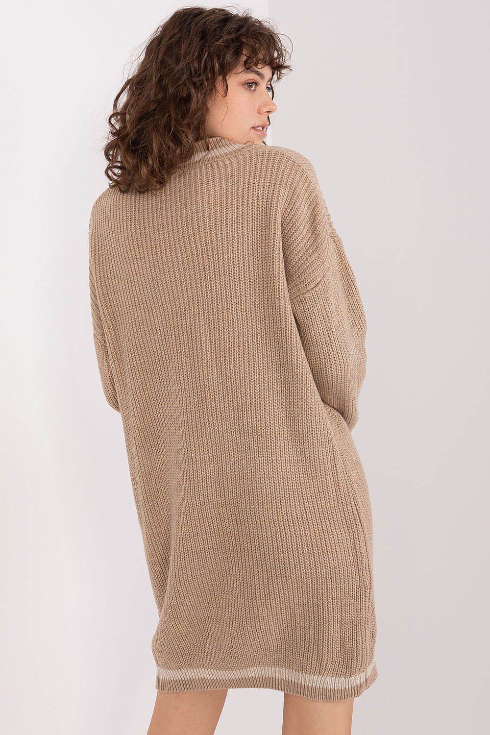 Daydress Badu - CELIA MODA
