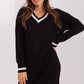  Daydress model 189335 Badu 