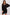 Daydress Badu - CELIA MODA