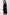 Daydress Badu - CELIA MODA