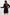 Daydress Badu - CELIA MODA