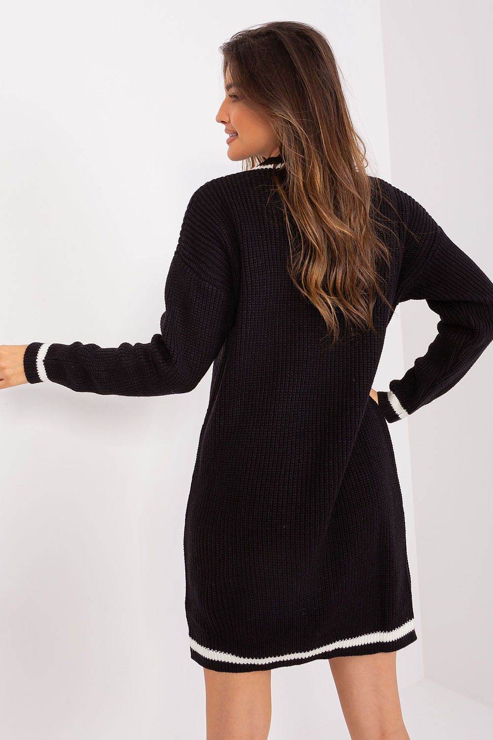 Daydress Badu - CELIA MODA