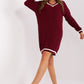  Daydress model 189336 Badu 