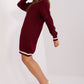  Daydress model 189336 Badu 