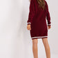  Daydress model 189336 Badu 