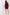Daydress Badu - CELIA MODA