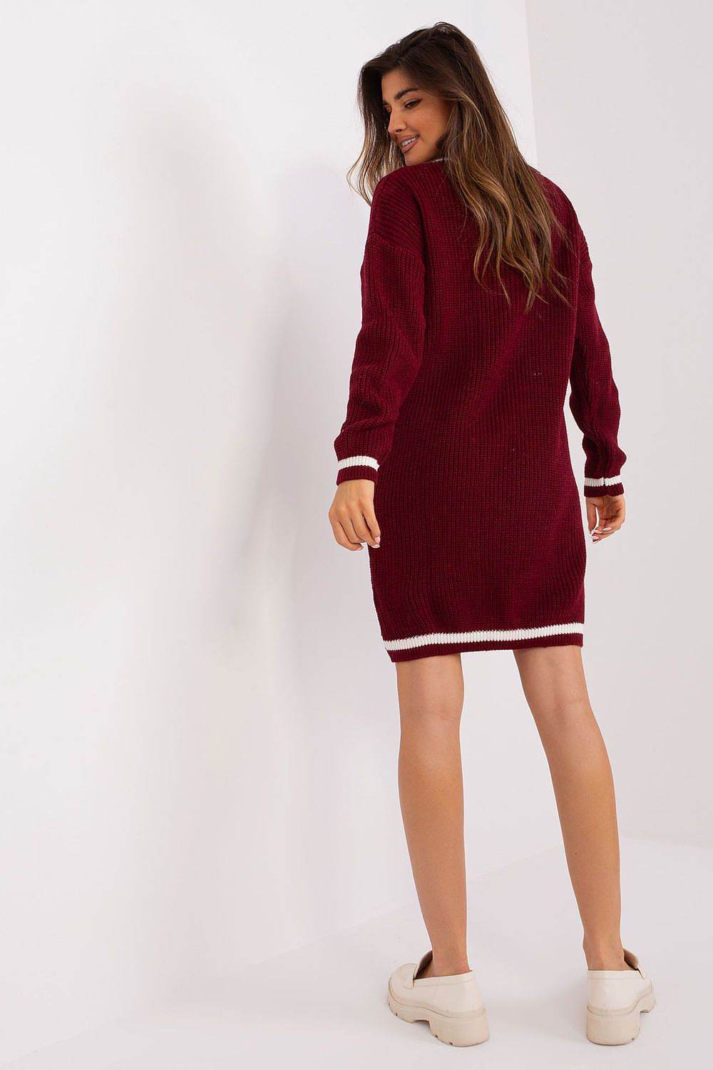 Daydress Badu - CELIA MODA
