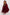 Daydress Badu - CELIA MODA