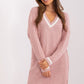  Daydress model 189337 Badu 