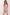 Daydress Badu - CELIA MODA