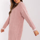  Daydress model 189337 Badu 