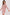 Daydress Badu - CELIA MODA